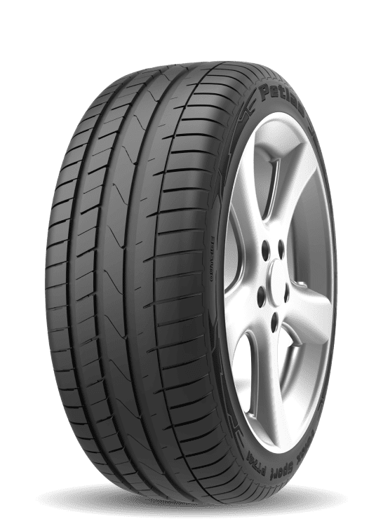 VELOX SPORT PT741