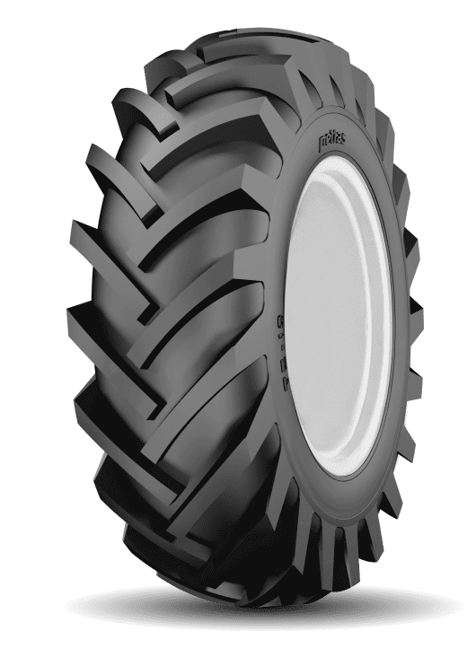 Agricultural Tires | TZ13