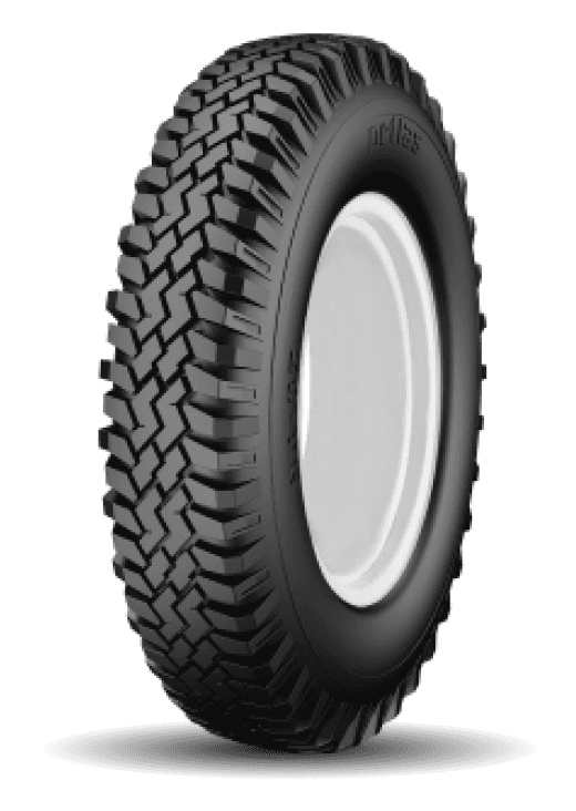 Agricultural Tires | NB37