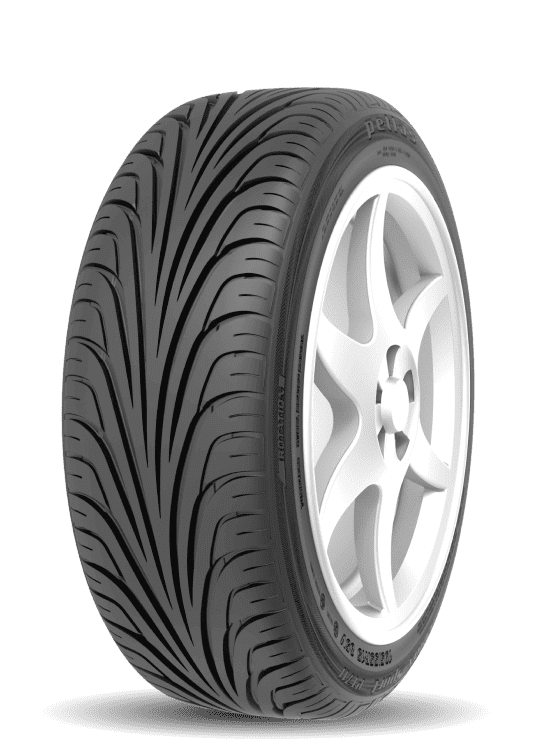 VELOX SPORT PT711