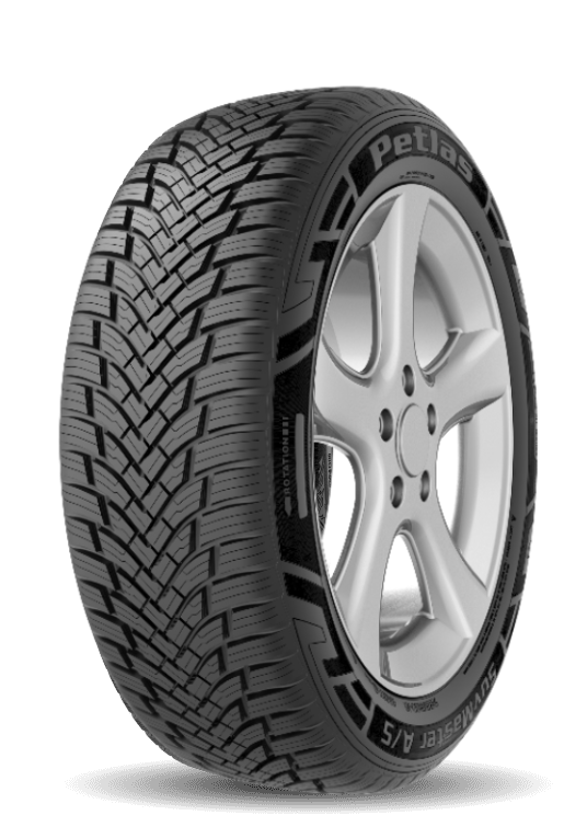 Agricultural Tires | SUVMASTER A/S