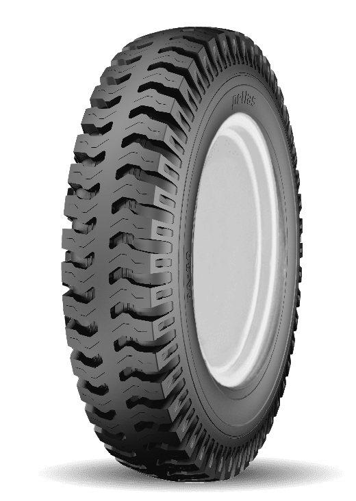 Agricultural Tires | PA30