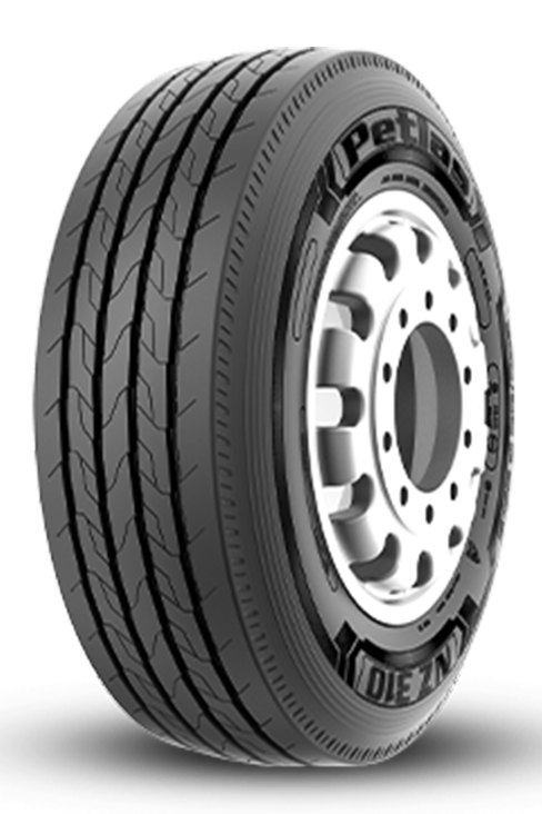 Truck Tires | NZ310