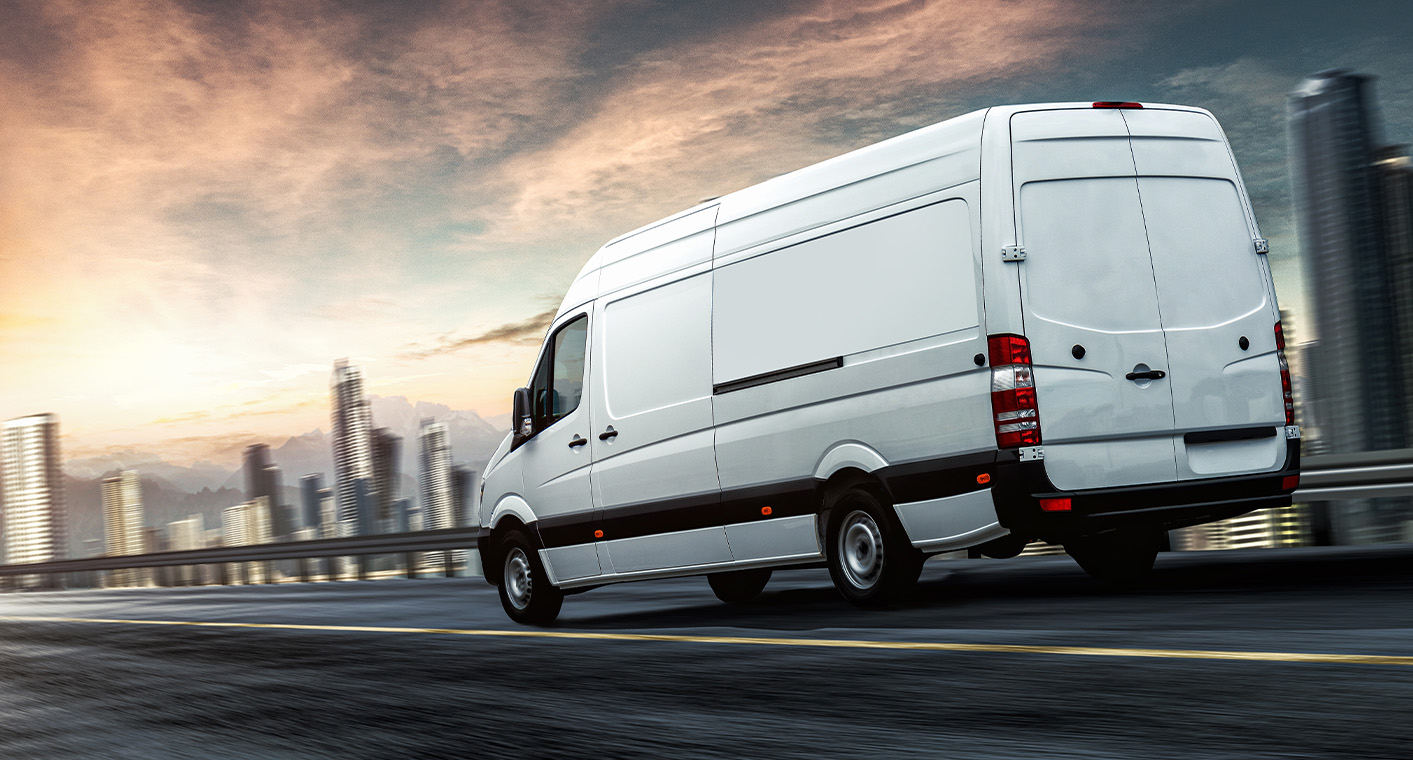 Why is the Tread Important for Tire?