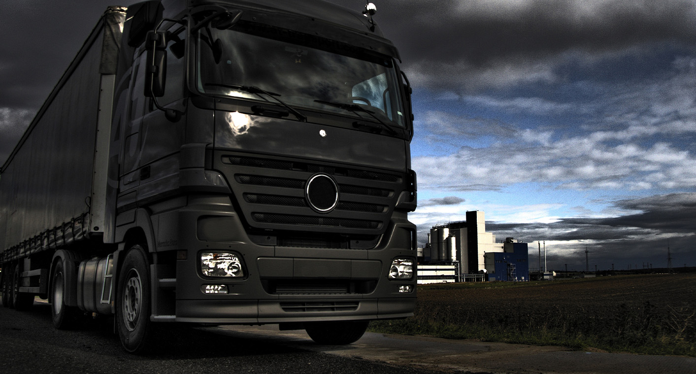 Unwavering Performance for Tackling The Most Demanding Applications