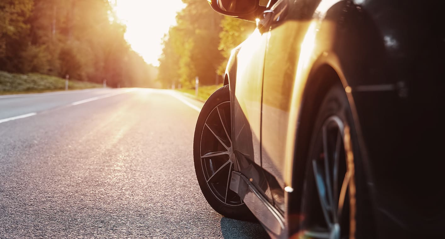 Which Tires Provide the Best Performance for My Vehicle? | Petlas