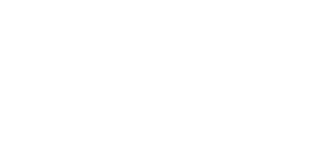irrigration-tires