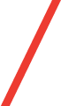 line-rotate