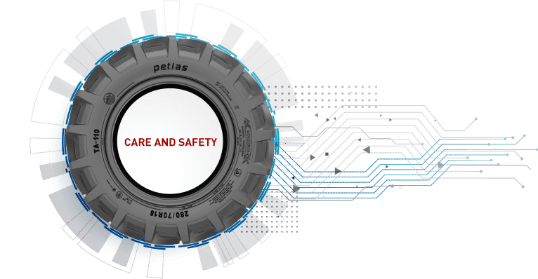 agr-care-and-safety-tekerlek