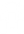 icon iç beyaz