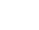 icon iç beyaz