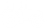 icon iç beyaz