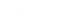 icon iç beyaz