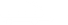 icon iç beyaz