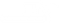 icon iç beyaz