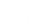 icon iç beyaz