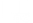 icon iç beyaz