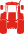 icon iç kırmızı