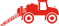 icon iç kırmızı