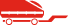 icon iç kırmızı