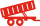 icon iç kırmızı