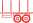 icon iç kırmızı