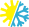 allweatherikon