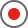1976