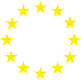 GUÍA DE ETIQUETAS DE LA UE
