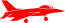 fly-red