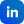 linkedinlogo