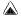 ic-sayfa-lastik-yani-tanitim-icon