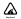 ic-sayfa-lastik-yani-tanitim-icon