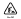 ic-sayfa-lastik-yani-tanitim-icon