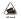 ic-sayfa-lastik-yani-tanitim-icon