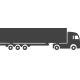 TRUCK & BUS RADIAL TIRES