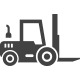FORKLIFT TIRES