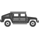 MULTI PURPOSE & TBB & LTD TIRES