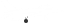 main-iko