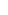 matbutonoku