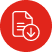 matindir-kirmizi-icon