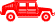 icon-ic-kirmizi