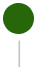 military-igne