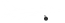 nose-iko