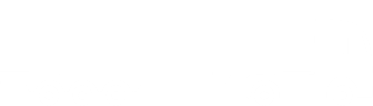 segment-icon