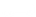 segment-icon