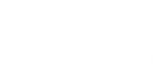 segment-icon