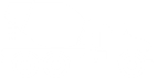 segment-icon