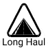 segment-icon
