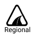 segment-icon